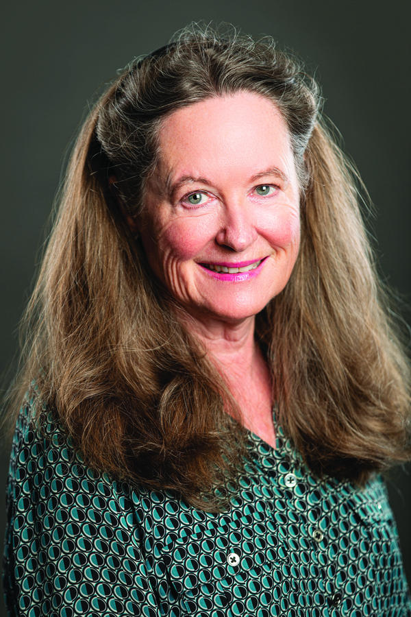 Kathleen M. O’Hanlon, MD