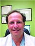 Mark L. Pinosky, MD