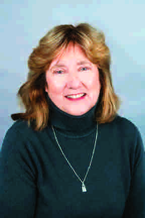Paulette S. Wehner, MD