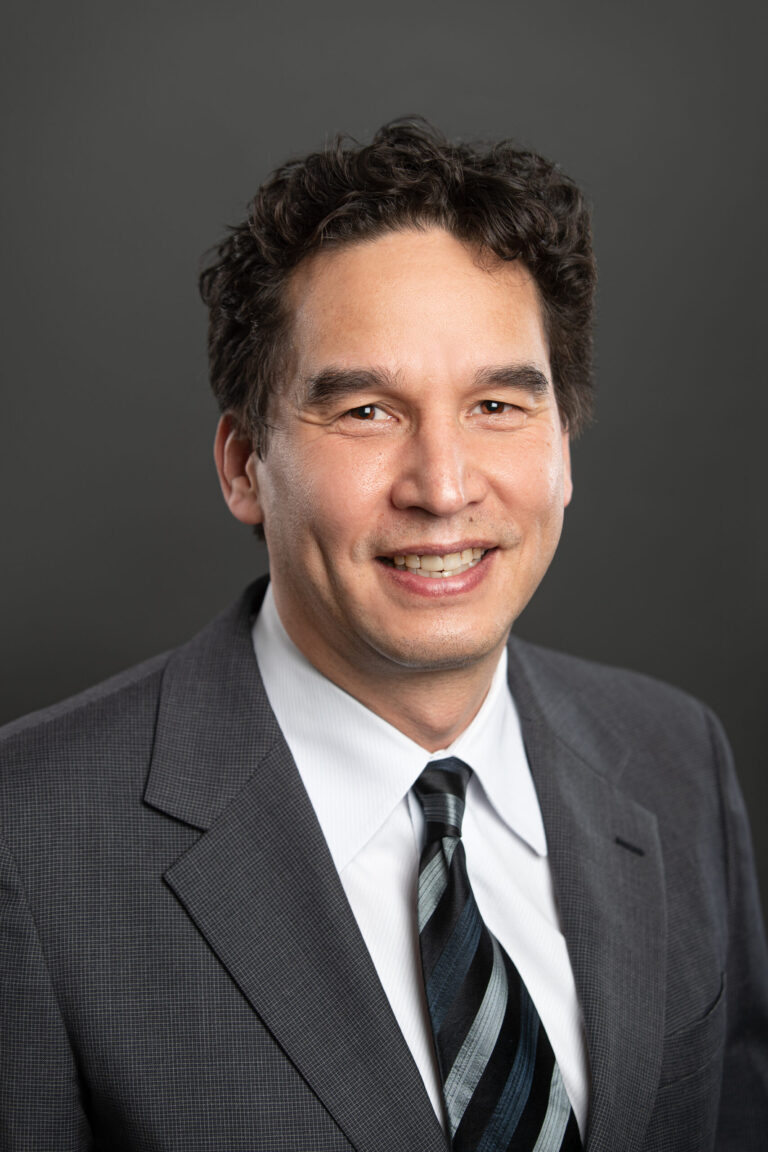 Nicolas Phan, MD