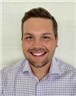 Ryan C Bailey APRN CRNA