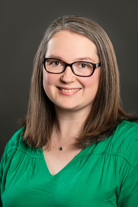 Hillary N. Porter, DO