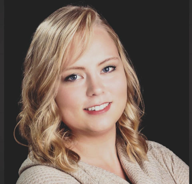Jennifer Pruitt, MS, CCC/SLP