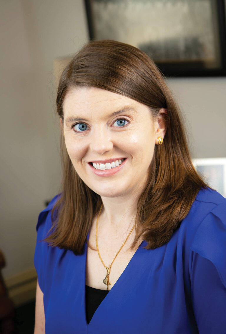 Rachel D. Yung, MD
