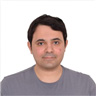 Rakan S. Albalawy, MD