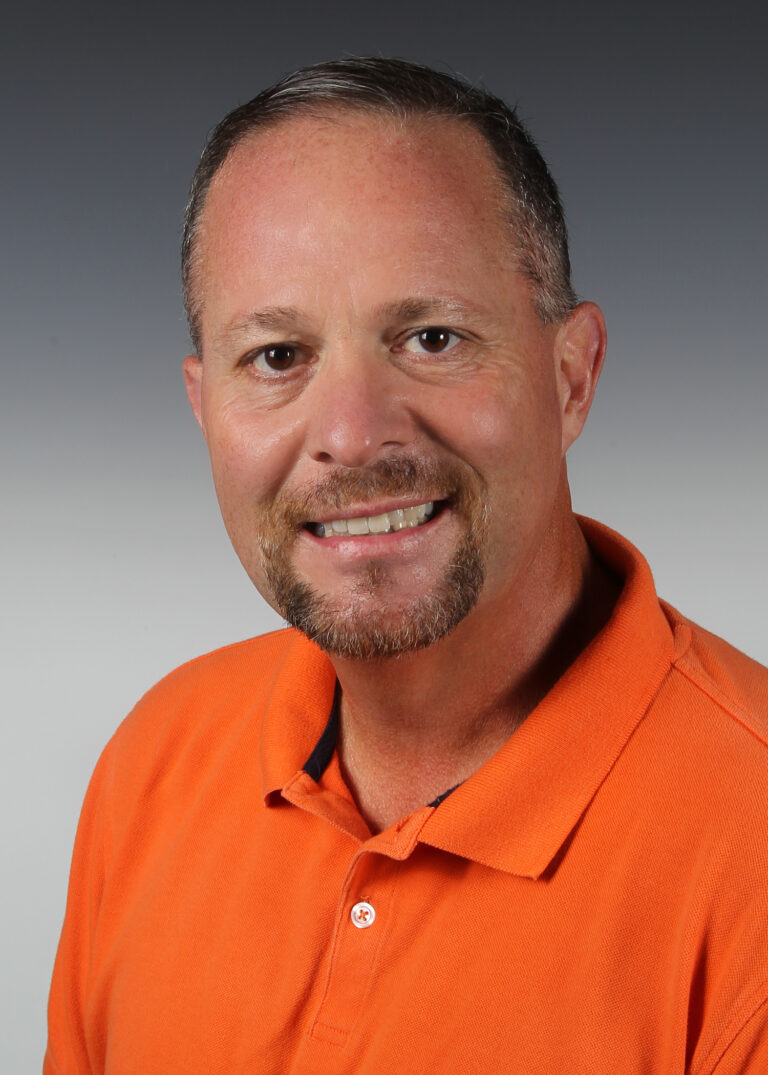 Richard O. Booth Jr., MD