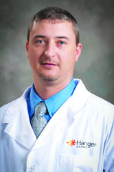 Robert Price, CPO, APM
