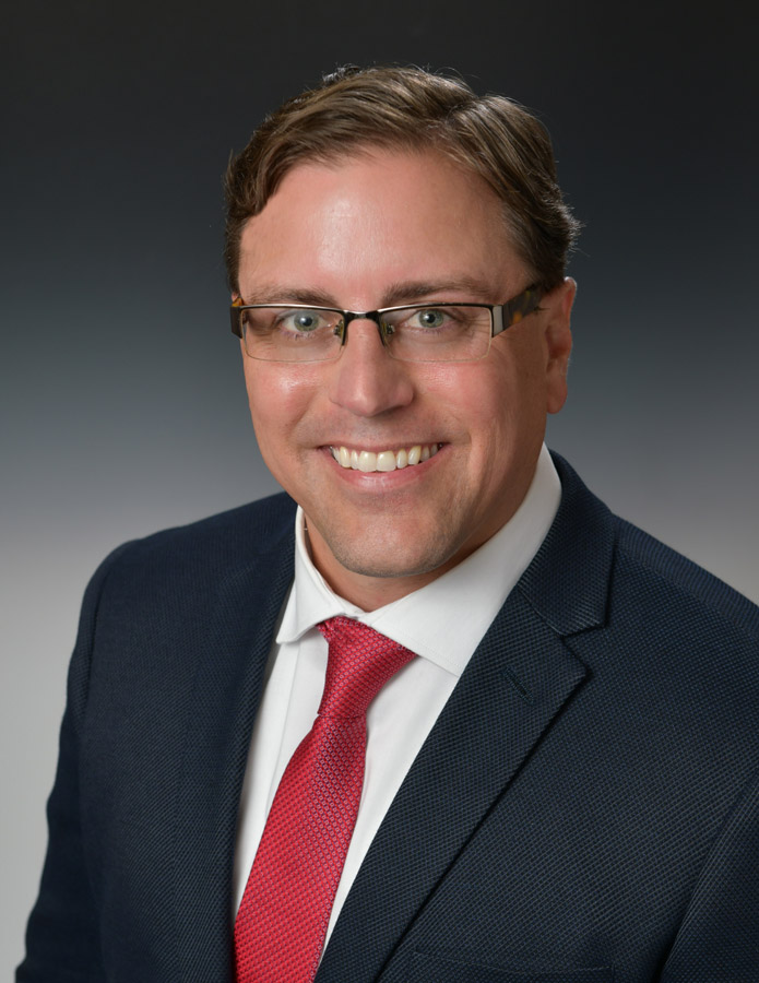 Scott E. Davis, MD