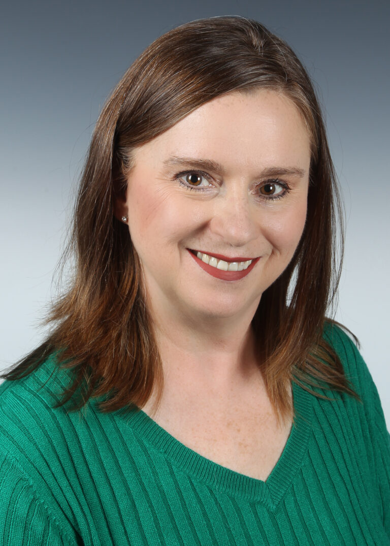 Shelley R. Bailey, MD