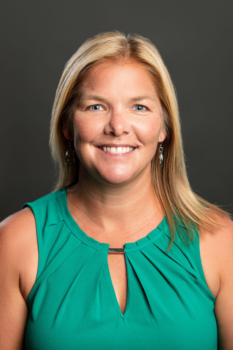 Jessie A. Shields, MD