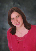 Kimberly Starks, Au.D, CCC-A