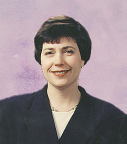Stephanie A. Skolik, MD