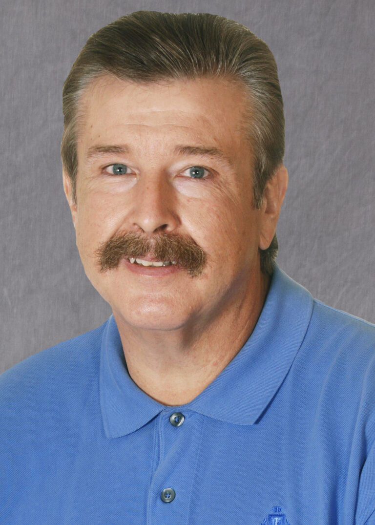 C. Stephen Beckett, DDS