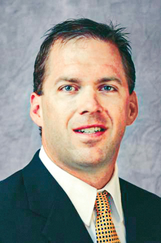 Steve C. Lochow, MD