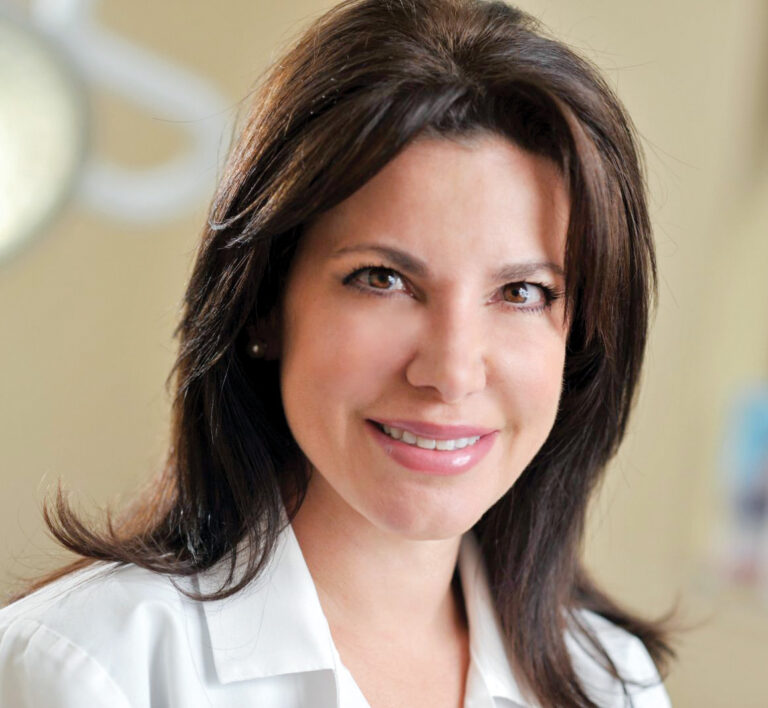 Susan C. Touma, MD