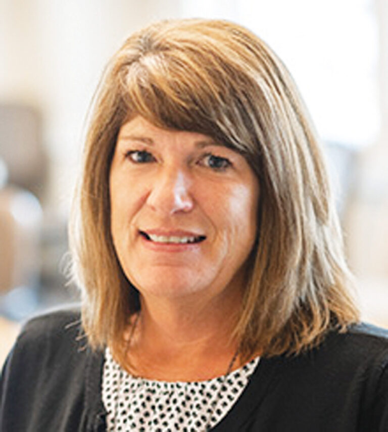 Teresa Mullins, APRN, FNP-BC