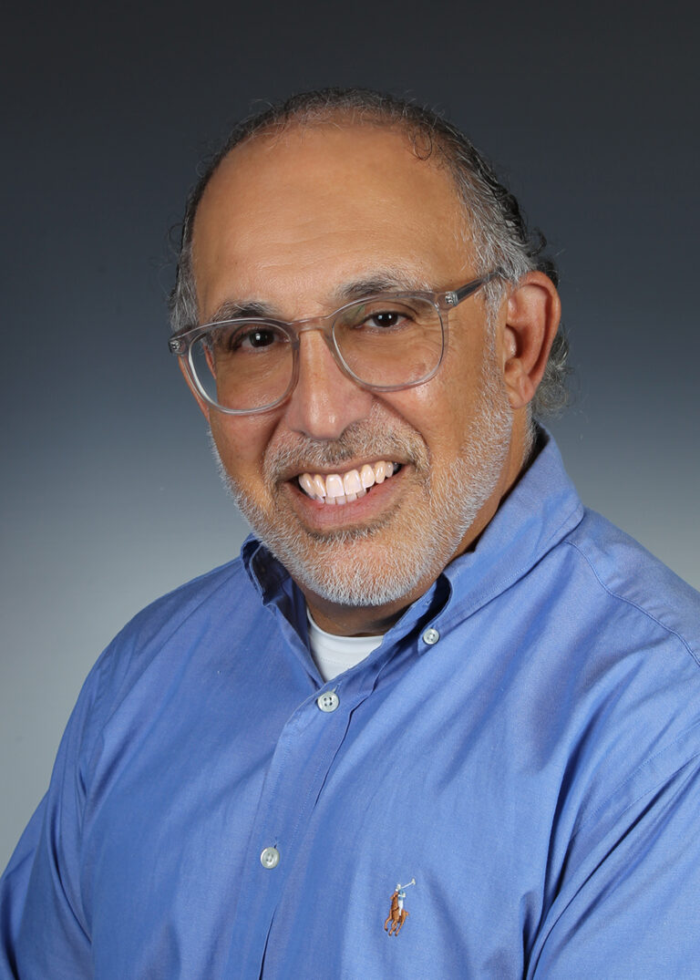 Daniel Brody, DMD