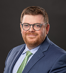 James J. Vaillant, MD, MSc