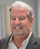 Robert B. Walker, MD