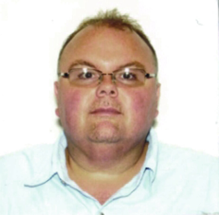 Thomas White, DO