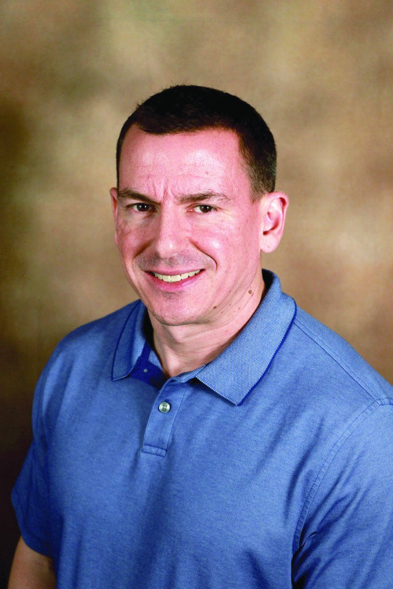Erick J. Willis, MD