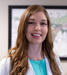 Jill S. Bange, MD