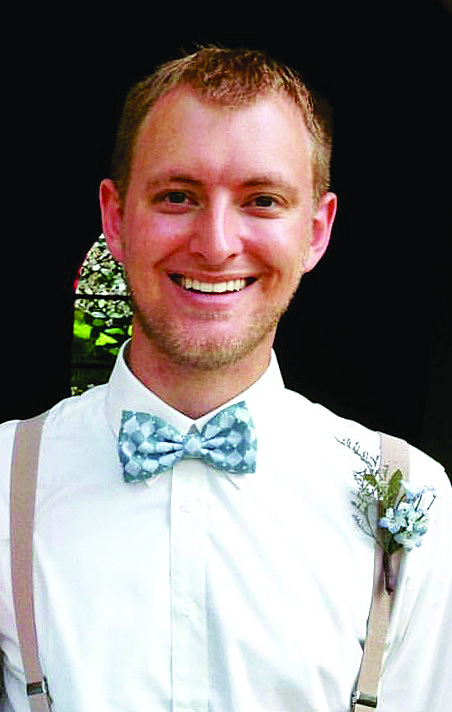 Alex Beelen, PT, DPT