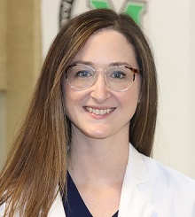 Kathryn E. Bell, MD