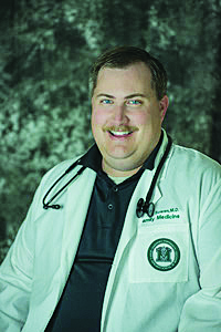 Jon R. Bowen, MD
