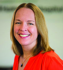 Kristina Bryant-Melvin, MD