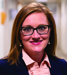 Jessica Buerck, MD