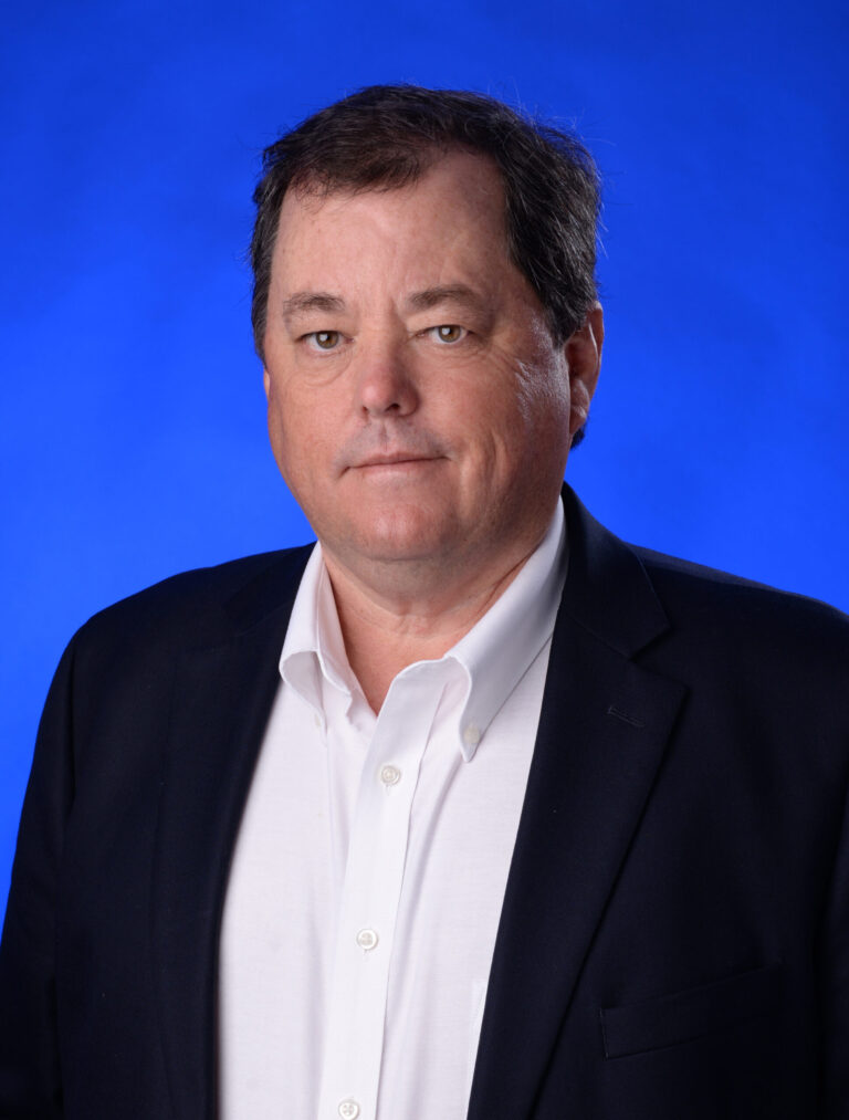 Steven Carawan, M.D.
