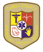 Cabell County EMS