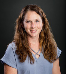 Jenna B. Dolan, MD