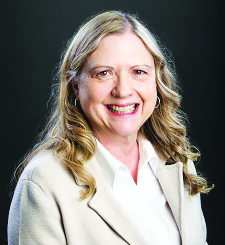 Susan L. Flesher, MD