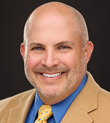 Christopher R. Frazier, MSN, APR, FNP-C