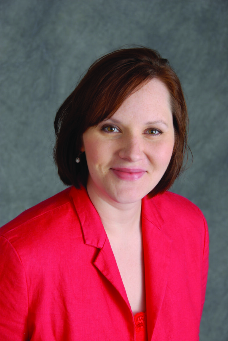 Hadassah D. Frye, MD