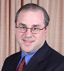 Vincent A. Graffeo, MD