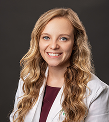 Heidi A. Johnson, DO