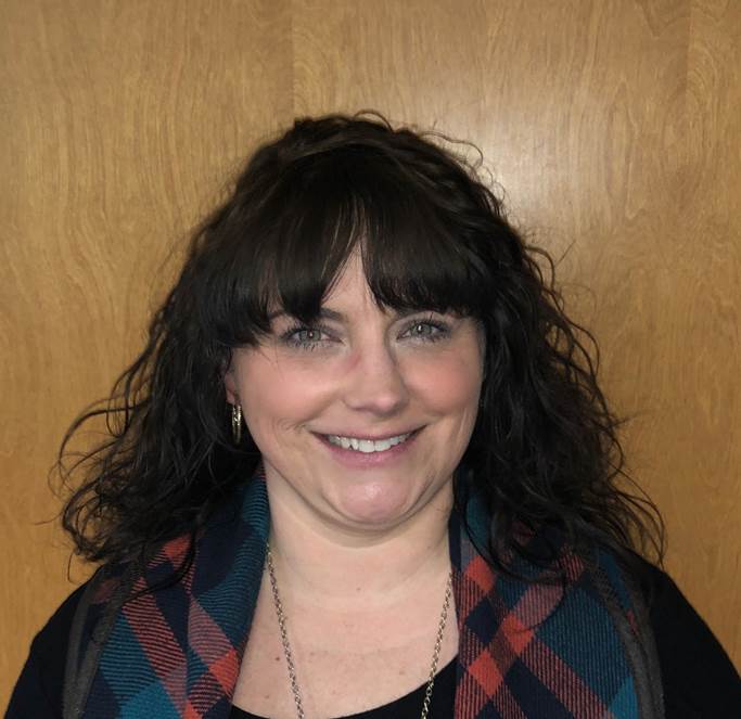 Kelley A. Karlet, APRN, FNP-BC