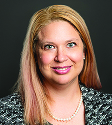 Diane M. Krutzler-Berry, MD