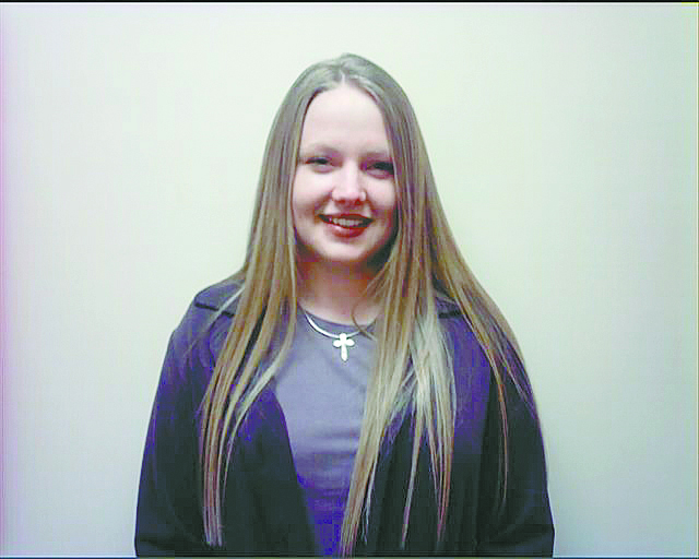 Christina Eaches, PT