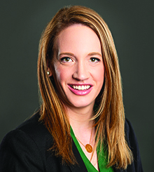 Lyn M. O’Connell, PhD, LMFT