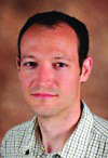 Stanley Perecko, MD