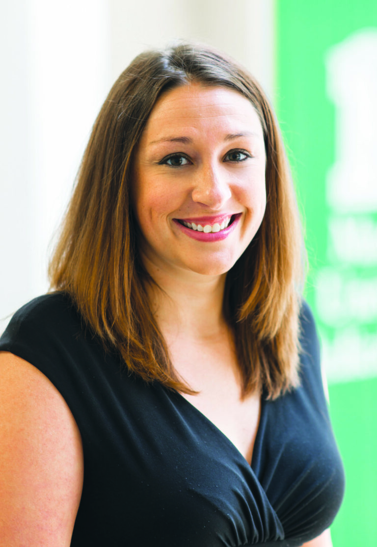 Jodi M. Plumley, MD