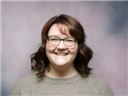 Courtney A. Blackburn, PsyD