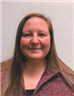 Chelsea R. Bowen, PA-C`