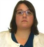 Maegen L. Brennan, APRN, FNP-BC