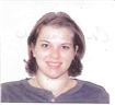 Cynthia Davis, MD