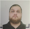 Joel N. Day, CRNA